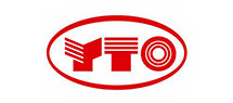 中國一拖集團(tuán)有限公司